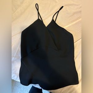 Zara Top